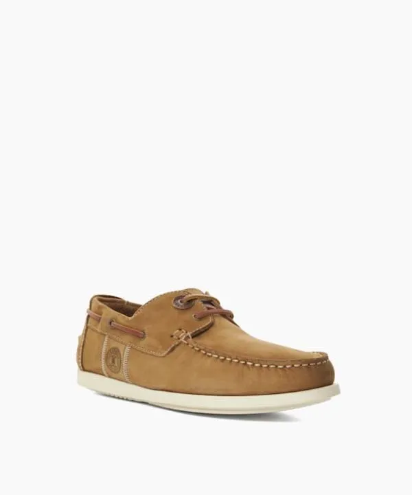 Dune London Casual Shoes Wake Taupe StitchDetail Boat Shoes Dune London Neutral 8211 Men Dune London Casual Shoes Wake Taupe StitchDetail Boat Shoes Dune London Neutral 8211 Men