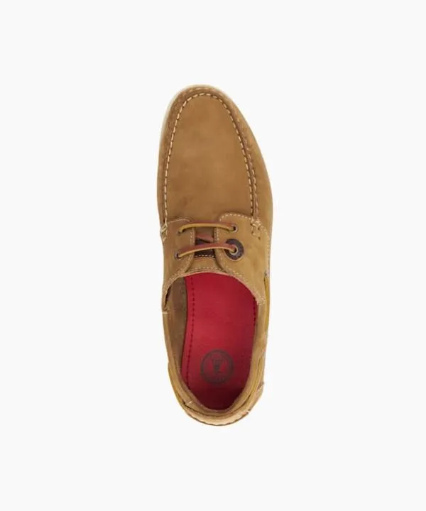 Dune London Casual Shoes Wake Taupe StitchDetail Boat Shoes Dune London Neutral 8211 Men Dune London Casual Shoes Wake Taupe StitchDetail Boat Shoes Dune London Neutral 8211 Men