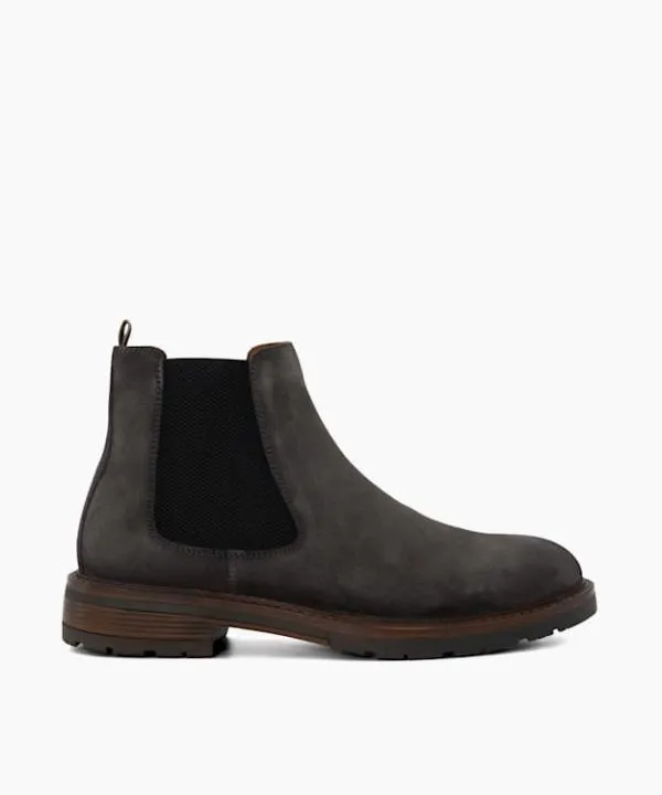 Dune London Chelsea Boots Cheltenham Dark Grey Suede Casual Chelsea Boots Dune London Grey 8211 Men Dune London Chelsea Boots Cheltenham Dark Grey Suede Casual Chelsea Boots Dune London Grey 8211 Men