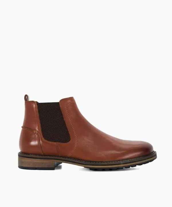 Dune London Chelsea Boots Chorleys Tan Chelsea Boots Dune London Brown 8211 Men Dune London Chelsea Boots Chorleys Tan Chelsea Boots Dune London Brown 8211 Men