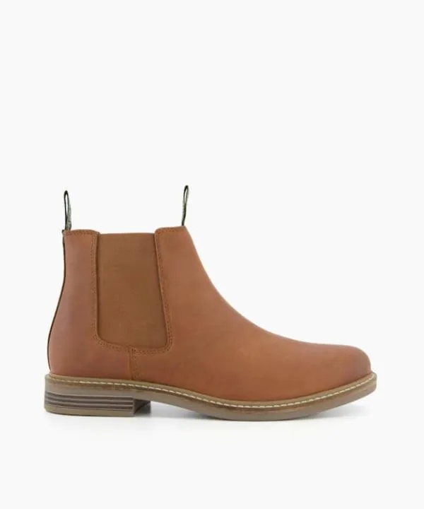Dune London Chelsea Boots Farsley Tan Natural Sole Chelsea Boots Dune London Brown 8211 Men Dune London Chelsea Boots Farsley Tan Natural Sole Chelsea Boots Dune London Brown 8211 Men