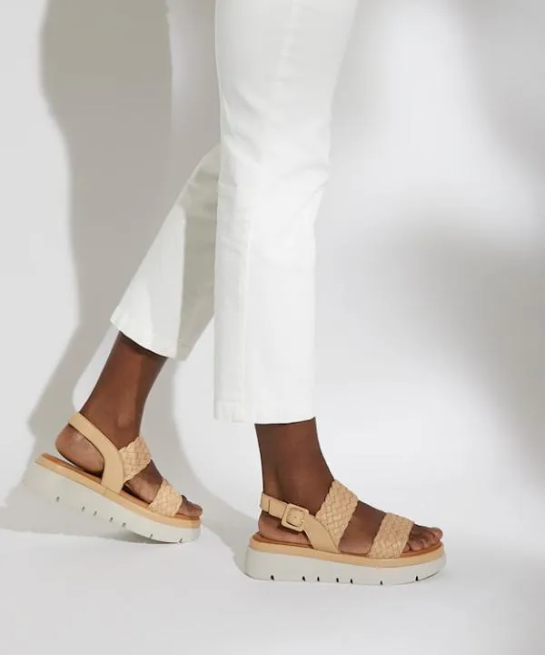 Dune London Chunky Sandals Lorris Caramel Flatform Sandals Dune London Brown 8211 Women Dune London Chunky Sandals Lorris Caramel Flatform Sandals Dune London Brown 8211 Women