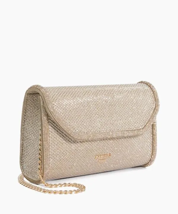 Dune London Clutch Bags Bellini Gold Diamante Trim Box Clutch Bag Dune London Metallic 8211 Women Dune London Clutch Bags Bellini Gold Diamante Trim Box Clutch Bag Dune London Metallic 8211 Women