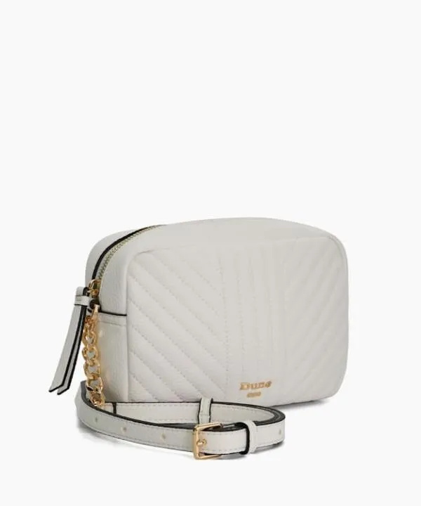 Dune London Clutch Bags Dahlliao White Stitch Detail Clutch Bag Dune London White 8211 Women Dune London Clutch Bags Dahlliao White Stitch Detail Clutch Bag Dune London White 8211 Women
