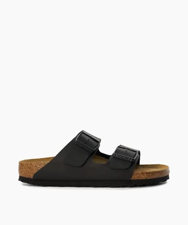 Dune London Flat Sandals Arizona Birko F Black Two Strap Sandals Dune London Black 8211 Women Dune London Flat Sandals Arizona Birko F Black Two Strap Sandals Dune London Black 8211 Women