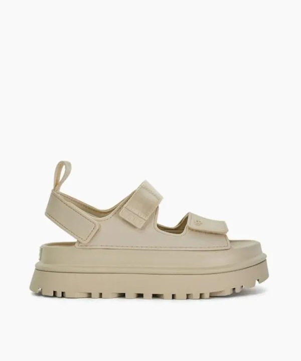 Dune London Flat Sandals Goldenglow Grey Double Strap Chunky Sandals Dune London Grey 8211 Women Dune London Flat Sandals Goldenglow Grey Double Strap Chunky Sandals Dune London Grey 8211 Women