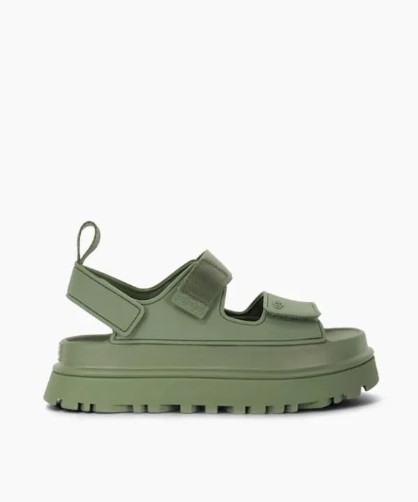 Dune London Flat Sandals Goldenglow Khaki Double Strap Chunky Sandals Dune London Green 8211 Women Dune London Flat Sandals Goldenglow Khaki Double Strap Chunky Sandals Dune London Green 8211 Women