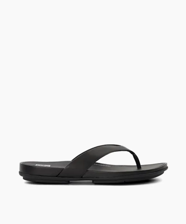 Dune London Flat Sandals Gracie Toe Post Black Leather Toe Post Sandals Dune London Black 8211 Women Dune London Flat Sandals Gracie Toe Post Black Leather Toe Post Sandals Dune London Black 8211 Women