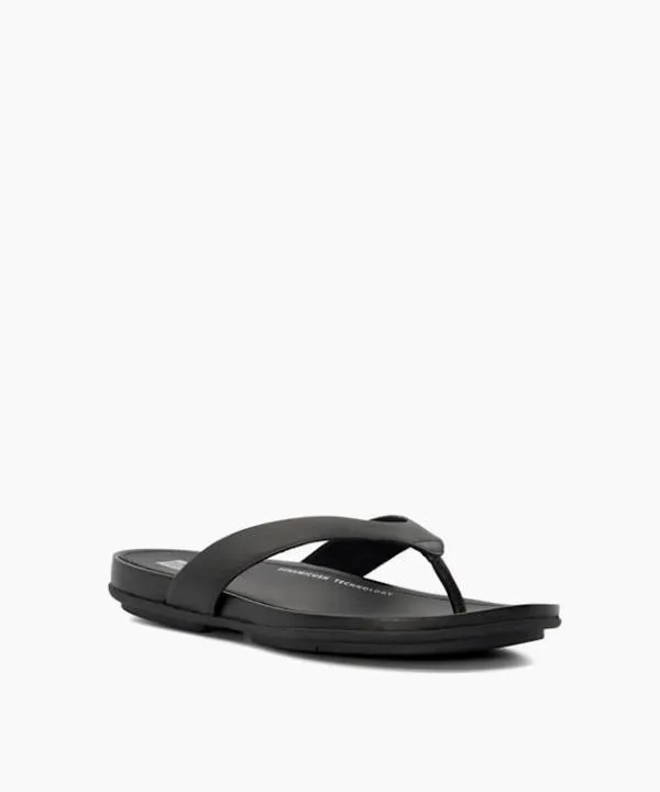 Dune London Flat Sandals Gracie Toe Post Black Leather Toe Post Sandals Dune London Black 8211 Women Dune London Flat Sandals Gracie Toe Post Black Leather Toe Post Sandals Dune London Black 8211 Women