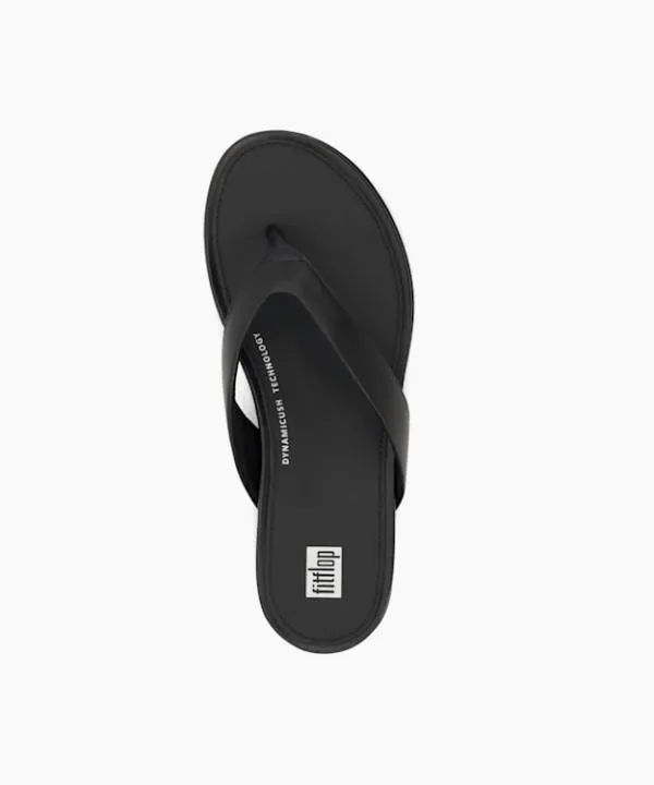 Dune London Flat Sandals Gracie Toe Post Black Leather Toe Post Sandals Dune London Black 8211 Women Dune London Flat Sandals Gracie Toe Post Black Leather Toe Post Sandals Dune London Black 8211 Women