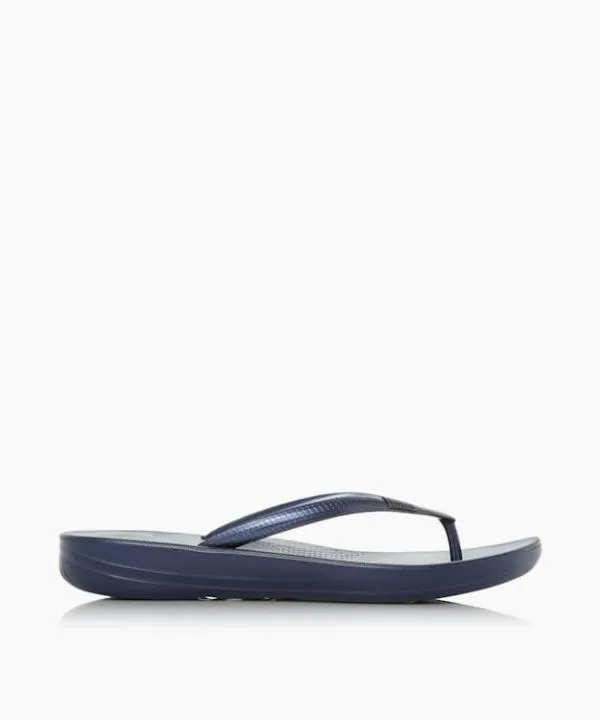 Dune London Flat Sandals Iqushion Navy Wedge Flip Flop Dune London Blue 8211 Women Dune London Flat Sandals Iqushion Navy Wedge Flip Flop Dune London Blue 8211 Women