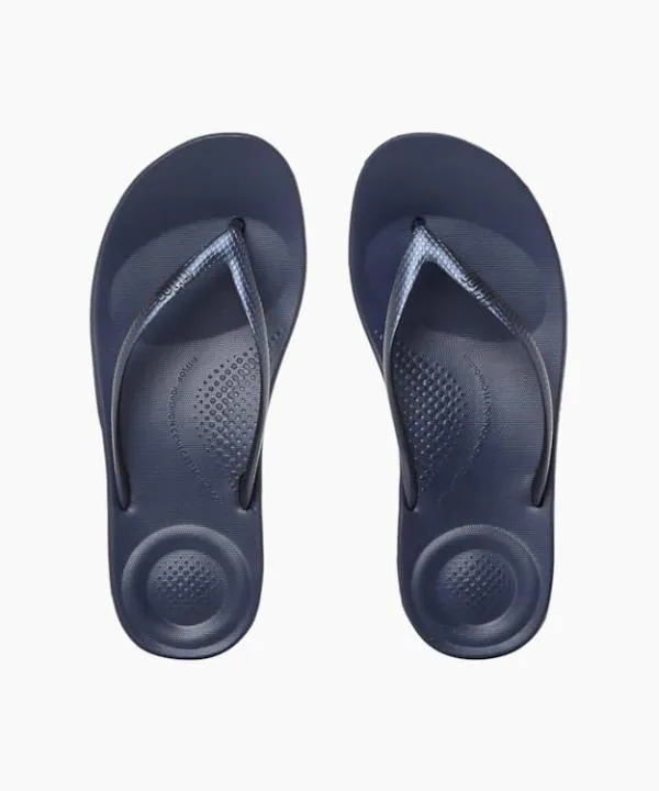Dune London Flat Sandals Iqushion Navy Wedge Flip Flop Dune London Blue 8211 Women Dune London Flat Sandals Iqushion Navy Wedge Flip Flop Dune London Blue 8211 Women