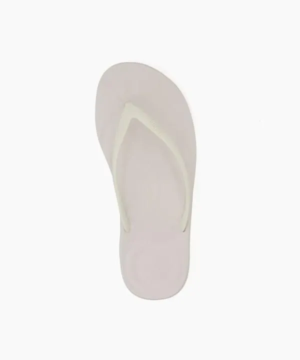 Dune London Flat Sandals Iqushion White Wedge Flip Flop Dune London White 8211 Women Dune London Flat Sandals Iqushion White Wedge Flip Flop Dune London White 8211 Women