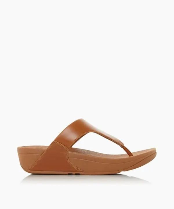 Dune London Flat Sandals Lulu 2 Tan Leather Toe Post Sandals Dune London Brown 8211 Women Dune London Flat Sandals Lulu 2 Tan Leather Toe Post Sandals Dune London Brown 8211 Women