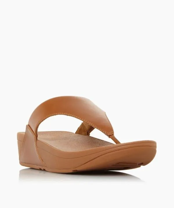 Dune London Flat Sandals Lulu 2 Tan Leather Toe Post Sandals Dune London Brown 8211 Women Dune London Flat Sandals Lulu 2 Tan Leather Toe Post Sandals Dune London Brown 8211 Women