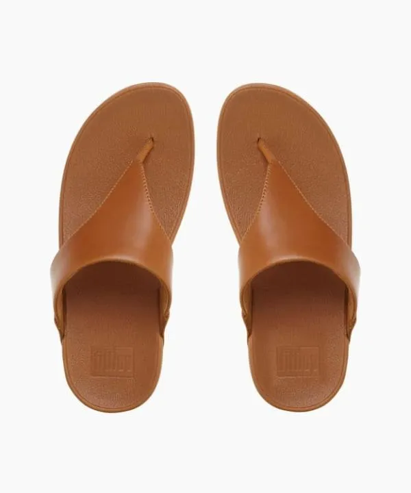 Dune London Flat Sandals Lulu 2 Tan Leather Toe Post Sandals Dune London Brown 8211 Women Dune London Flat Sandals Lulu 2 Tan Leather Toe Post Sandals Dune London Brown 8211 Women
