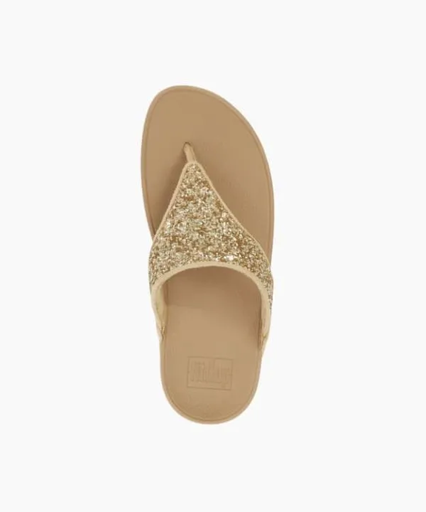 Dune London Flat Sandals Lulu Glitter Gold Glitter Toe Post Sandals Dune London Metallic 8211 Women Dune London Flat Sandals Lulu Glitter Gold Glitter Toe Post Sandals Dune London Metallic 8211 Women