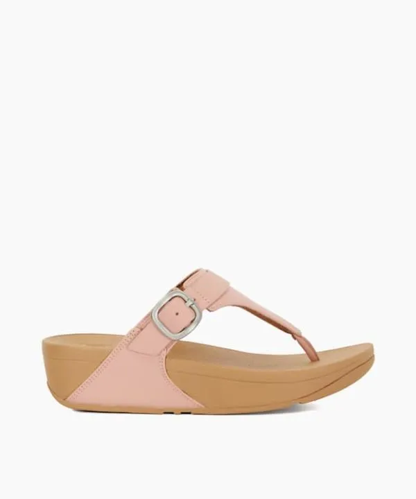 Dune London Flat Sandals Lulu1 Pink Toe Post Sandals Dune London Pink 8211 Women Dune London Flat Sandals Lulu1 Pink Toe Post Sandals Dune London Pink 8211 Women
