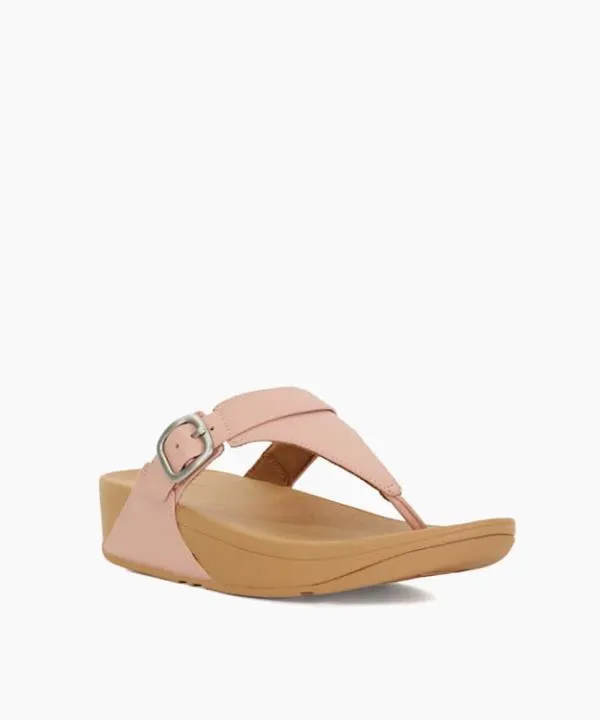 Dune London Flat Sandals Lulu1 Pink Toe Post Sandals Dune London Pink 8211 Women Dune London Flat Sandals Lulu1 Pink Toe Post Sandals Dune London Pink 8211 Women