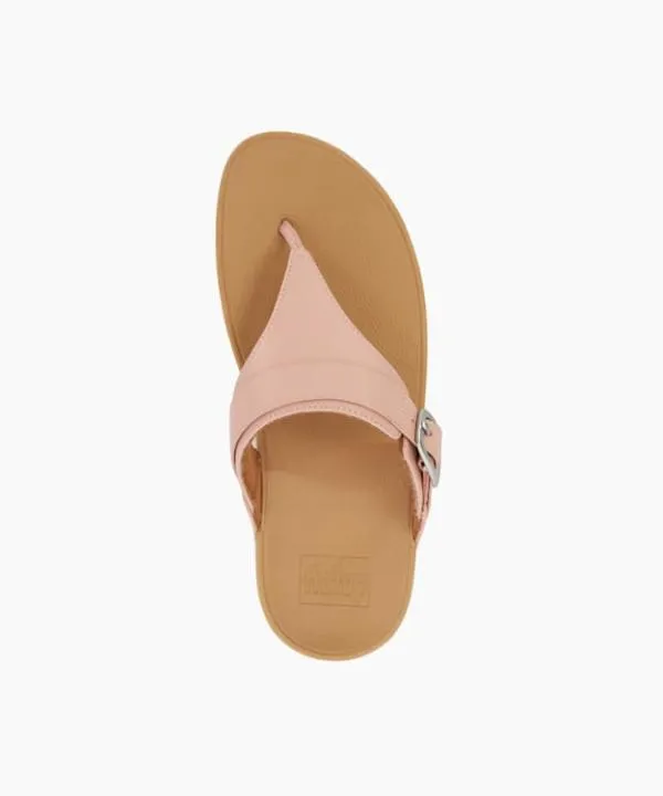 Dune London Flat Sandals Lulu1 Pink Toe Post Sandals Dune London Pink 8211 Women Dune London Flat Sandals Lulu1 Pink Toe Post Sandals Dune London Pink 8211 Women