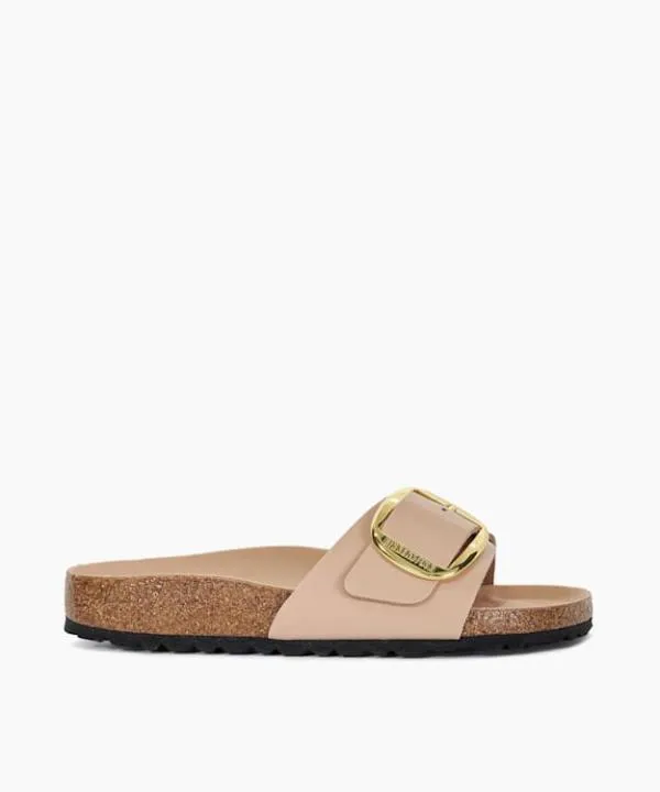 Dune London Flat Sandals Madrid Big Buck Beige Birkenstock Single Strap Sandal Dune London Neutral 8211 Women Dune London Flat Sandals Madrid Big Buck Beige Birkenstock Single Strap Sandal Dune London Neutral 8211 Women