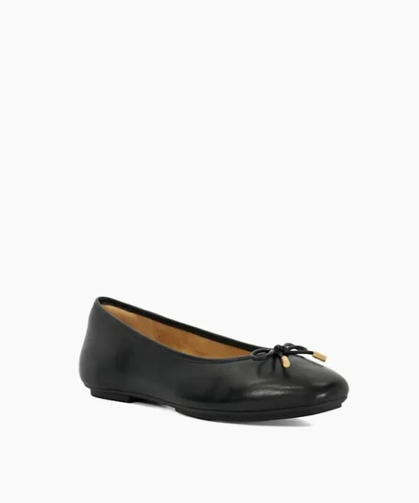 Dune London Flat Shoes Delicato Black Bow Detail Ballet Flats Dune London Black 8211 Women Dune London Flat Shoes Delicato Black Bow Detail Ballet Flats Dune London Black 8211 Women