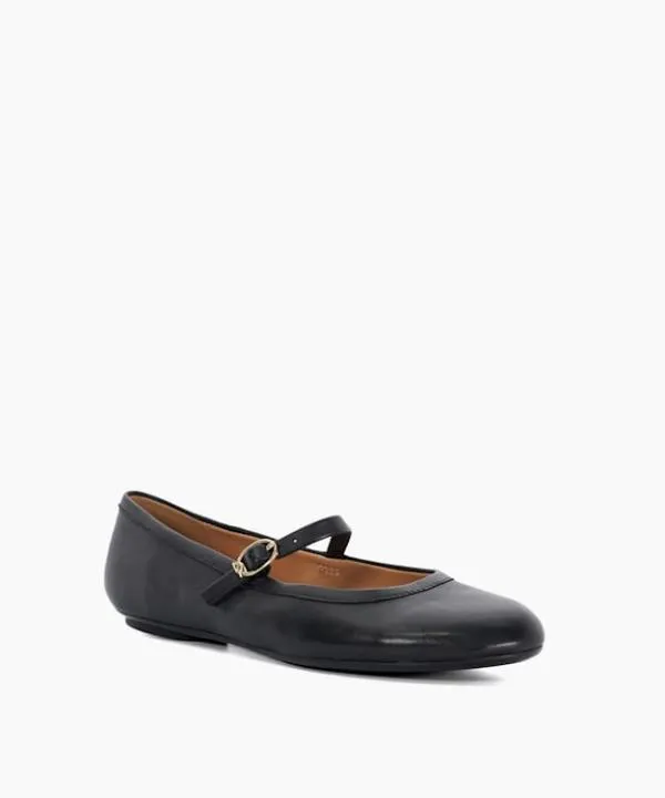 Dune London Flat Shoes Heida Black Mary Jane Ballet Flats Dune London Black 8211 Women Dune London Flat Shoes Heida Black Mary Jane Ballet Flats Dune London Black 8211 Women