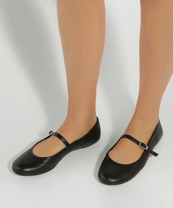 Dune London Flat Shoes Heida Black Mary Jane Ballet Flats Dune London Black 8211 Women Dune London Flat Shoes Heida Black Mary Jane Ballet Flats Dune London Black 8211 Women