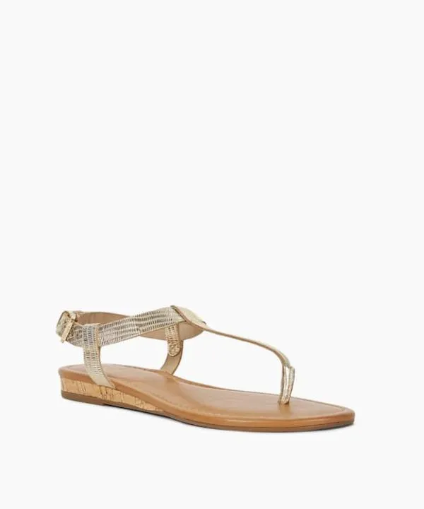 Dune London Gold Sandals Lari Gold Reptile Metallic Leather Cork Wedge Sandals Dune London Metallic 8211 Women Dune London Gold Sandals Lari Gold Reptile Metallic Leather Cork Wedge Sandals Dune London Metallic 8211 Women
