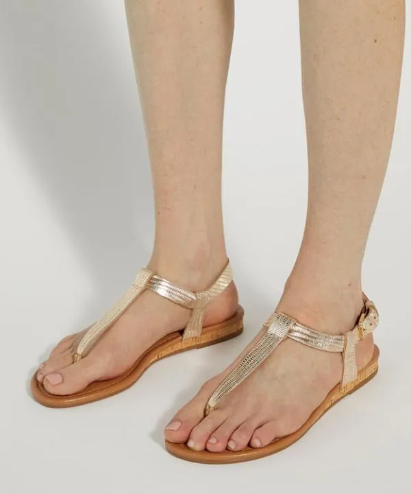 Dune London Gold Sandals Lari Gold Reptile Metallic Leather Cork Wedge Sandals Dune London Metallic 8211 Women Dune London Gold Sandals Lari Gold Reptile Metallic Leather Cork Wedge Sandals Dune London Metallic 8211 Women