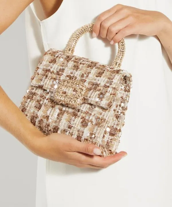 Dune London Handbags Bolenna Beige Brooch Detail Top Handle Bag Dune London Neutral 8211 Women Dune London Handbags Bolenna Beige Brooch Detail Top Handle Bag Dune London Neutral 8211 Women