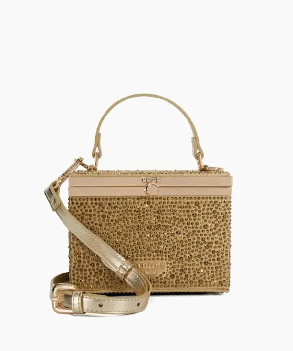 Dune London Handbags Brazil Gold Diamante Detail Grab Handle Clutch Bag Dune London Metallic 8211 Women Dune London Handbags Brazil Gold Diamante Detail Grab Handle Clutch Bag Dune London Metallic 8211 Women