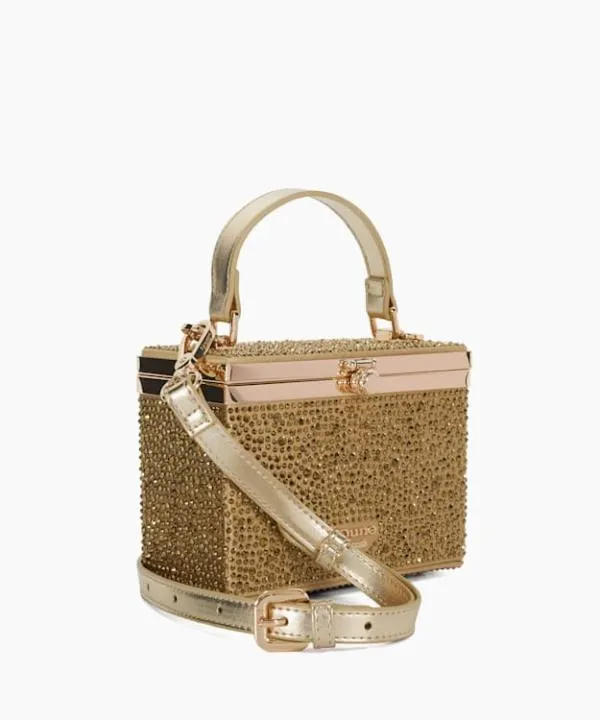 Dune London Handbags Brazil Gold Diamante Detail Grab Handle Clutch Bag Dune London Metallic 8211 Women Dune London Handbags Brazil Gold Diamante Detail Grab Handle Clutch Bag Dune London Metallic 8211 Women