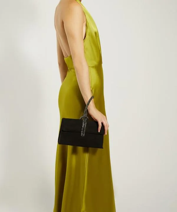 Dune London Handbags Brynie Black Diamante Loop Grab Bag Dune London Black 8211 Women Dune London Handbags Brynie Black Diamante Loop Grab Bag Dune London Black 8211 Women