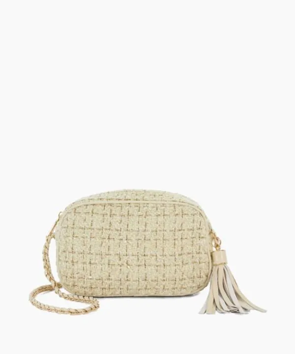 Dune London Handbags Chancery Cream Premium Collection Quilted Camera Bag Dune London White 8211 Women Dune London Handbags Chancery Cream Premium Collection Quilted Camera Bag Dune London White 8211 Women