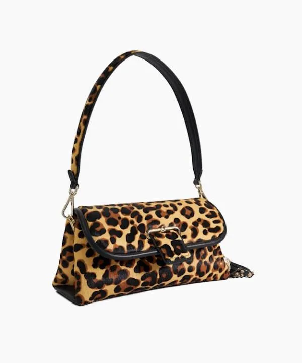 Dune London Handbags Chelsea Leopard Premium Collection Leopard Print Shoulder Bag Dune London Animal 8211 Women Dune London Handbags Chelsea Leopard Premium Collection Leopard Print Shoulder Bag Dune London Animal 8211 Women