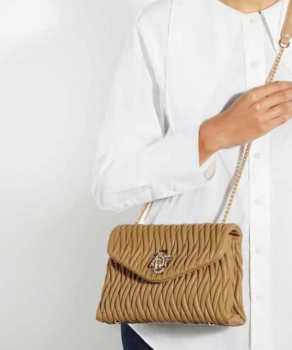 Dune London Handbags Darling Taupe Premium Collection Leather Cross Body Bag Dune London Neutral 8211 Women Dune London Handbags Darling Taupe Premium Collection Leather Cross Body Bag Dune London Neutral 8211 Women