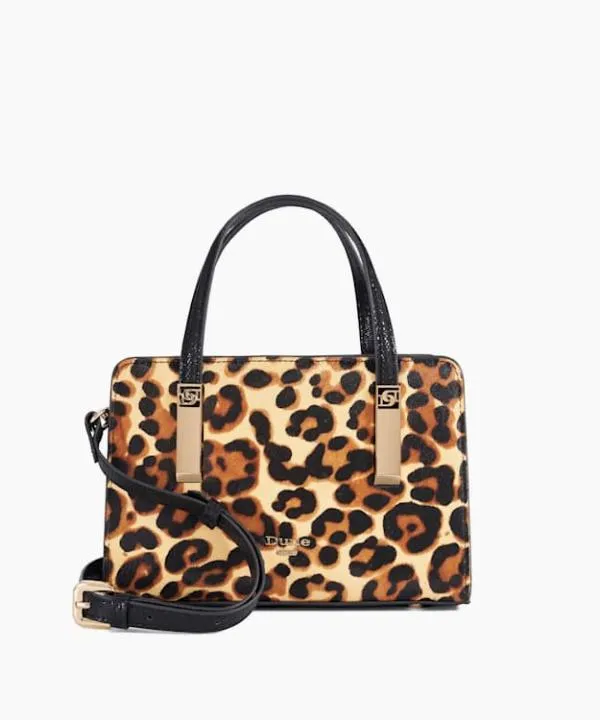 Dune London Handbags Dinkydenbeigh Leopard Small Tote Bag Dune London Animal 8211 Women Dune London Handbags Dinkydenbeigh Leopard Small Tote Bag Dune London Animal 8211 Women