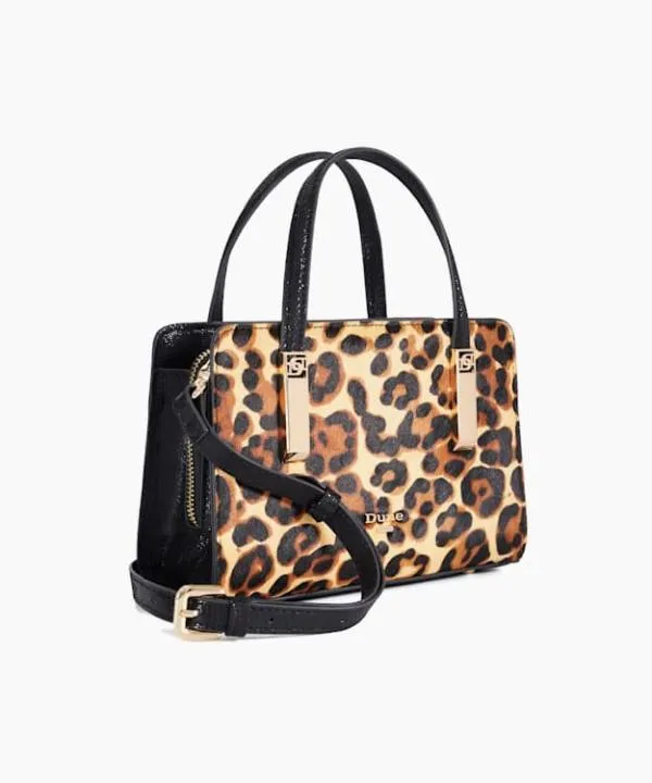 Dune London Handbags Dinkydenbeigh Leopard Small Tote Bag Dune London Animal 8211 Women Dune London Handbags Dinkydenbeigh Leopard Small Tote Bag Dune London Animal 8211 Women