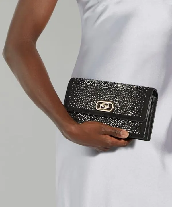 Dune London Handbags Sapphire Black Branded Micro Bag Dune London Black Diamantes 8211 Women Dune London Handbags Sapphire Black Branded Micro Bag Dune London Black Diamantes 8211 Women