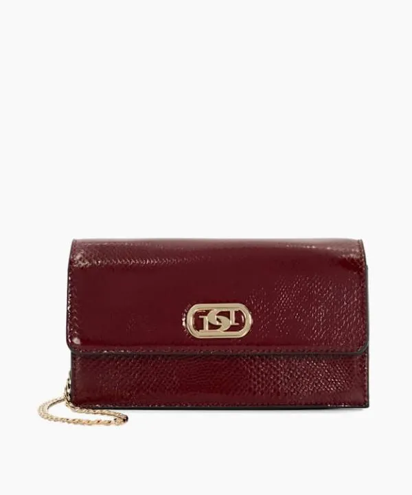 Dune London Handbags Sapphire Burgundy Branded Micro Bag Dune London Red Leather 8211 Women Dune London Handbags Sapphire Burgundy Branded Micro Bag Dune London Red Leather 8211 Women