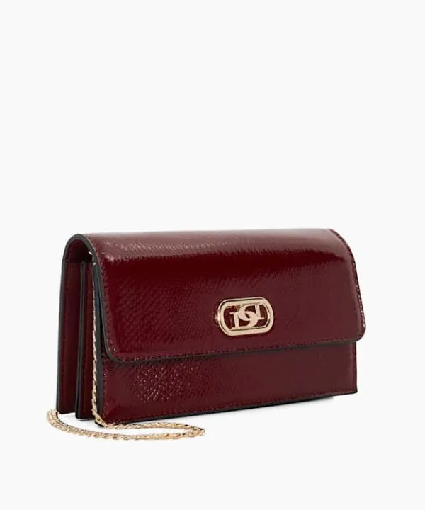 Dune London Handbags Sapphire Burgundy Branded Micro Bag Dune London Red Leather 8211 Women Dune London Handbags Sapphire Burgundy Branded Micro Bag Dune London Red Leather 8211 Women