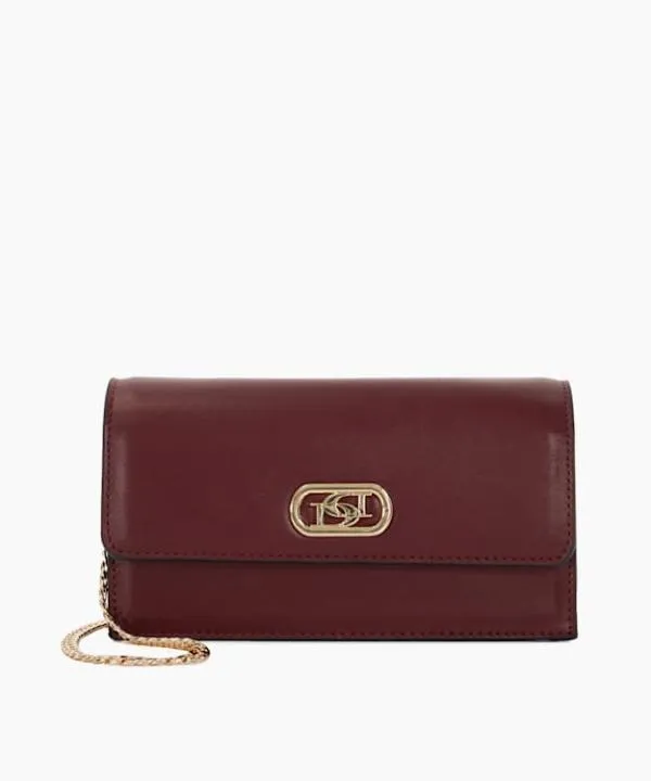 Dune London Handbags Sapphire Burgundy Branded Micro Bag Dune London Red Synthetic 8211 Women Dune London Handbags Sapphire Burgundy Branded Micro Bag Dune London Red Synthetic 8211 Women