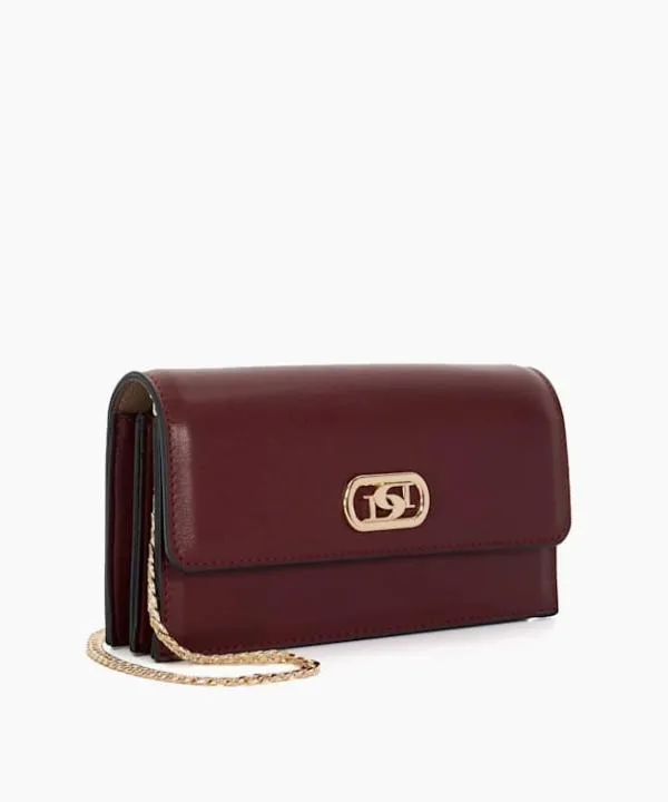Dune London Handbags Sapphire Burgundy Branded Micro Bag Dune London Red Synthetic 8211 Women Dune London Handbags Sapphire Burgundy Branded Micro Bag Dune London Red Synthetic 8211 Women