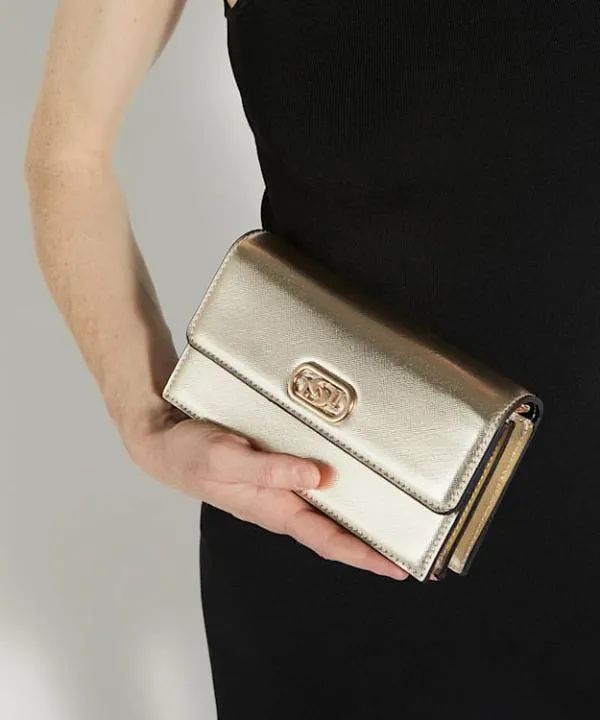 Dune London Handbags Sapphire Gold Branded Metallic Micro Bag Dune London Metallic 8211 Women Dune London Handbags Sapphire Gold Branded Metallic Micro Bag Dune London Metallic 8211 Women