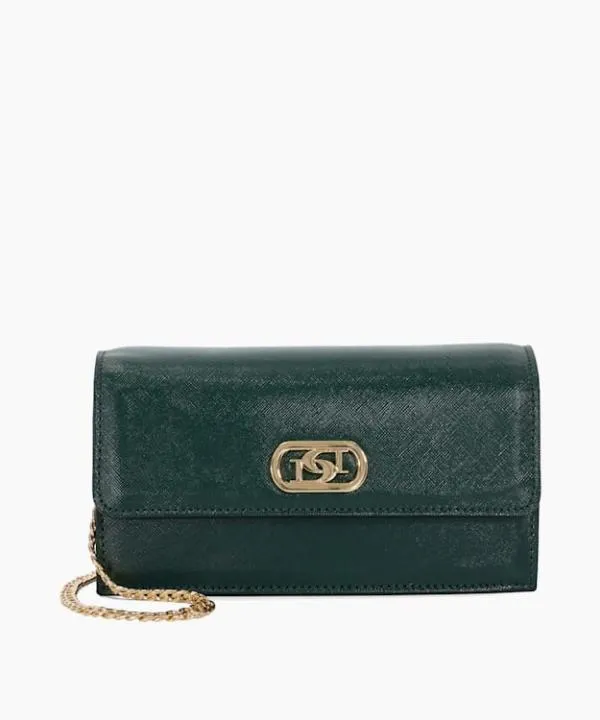 Dune London Handbags Sapphire Green Branded Micro Bag Dune London Green Synthetic 8211 Women Dune London Handbags Sapphire Green Branded Micro Bag Dune London Green Synthetic 8211 Women