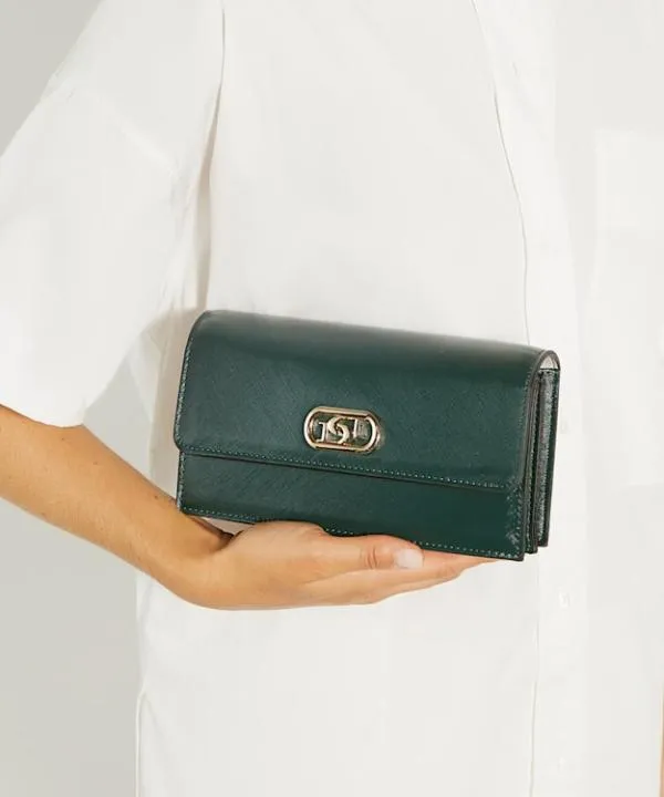 Dune London Handbags Sapphire Green Branded Micro Bag Dune London Green Synthetic 8211 Women Dune London Handbags Sapphire Green Branded Micro Bag Dune London Green Synthetic 8211 Women