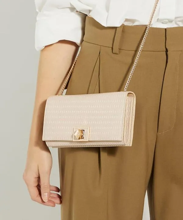 Dune London Handbags Serenities Ecru Laser Cut Shoulder Bag Dune London Neutral 8211 Women Dune London Handbags Serenities Ecru Laser Cut Shoulder Bag Dune London Neutral 8211 Women
