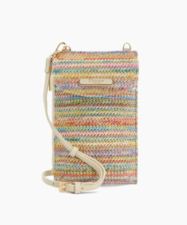 Dune London Handbags Shellies Multi Multifunctional Phone Case Dune London Multi 8211 Women Dune London Handbags Shellies Multi Multifunctional Phone Case Dune London Multi 8211 Women