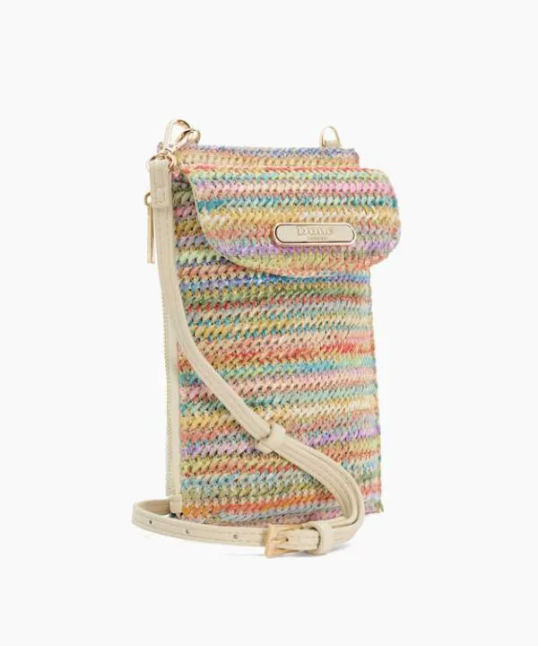 Dune London Handbags Shellies Multi Multifunctional Phone Case Dune London Multi 8211 Women Dune London Handbags Shellies Multi Multifunctional Phone Case Dune London Multi 8211 Women